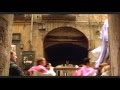 Spanish music - Lacrimae by Bandera Latina (Gipsy ...