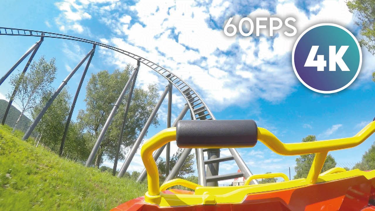 Watch Namazu on YouTube