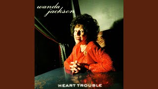 Riot in Cellblock #9