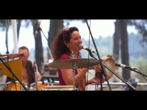 Liron Meyuhas LIVE לירון מיוחס - Ana Pana Dodech אנה פנה דודך