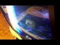 Opening To Casper S First Christmas 1995 VHS French Copy