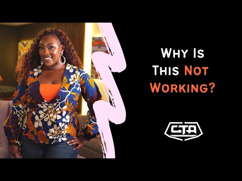 995. Why Is This Not Working? - @Mayonde (The Play House)