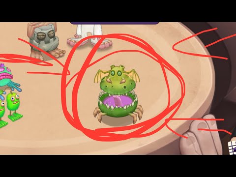 X’RT IN MSM COMPOSER?!?!!?!?! (old video)