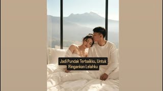 Download lagu Ranissa - Meski Dalam Gelap (Surprise For Deby mp3 Download lagu Ranissa - Meski Dalam Gelap (Surprise For Deby mp3