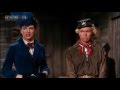 Doris Day - A Woman's Touch (Calamity Jane) (1953)