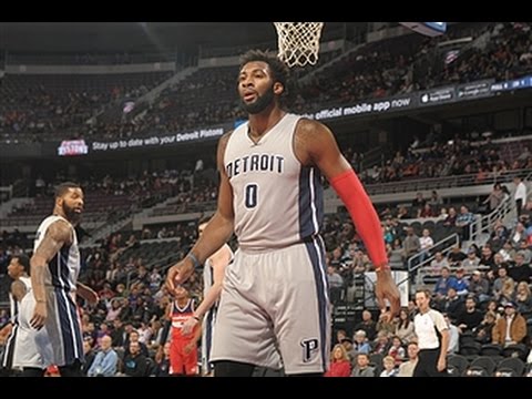 Top 10 NBA Plays: November 21st