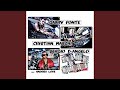 Don’t Let Me Be Misunderstood (Sergio D'angelo & Andy Gix Mix)
