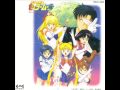 02 Sailor Moon Game Music Sailor Moon Game Music Pretty Soldiers