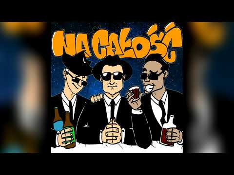 TRIIIO - Na Całość