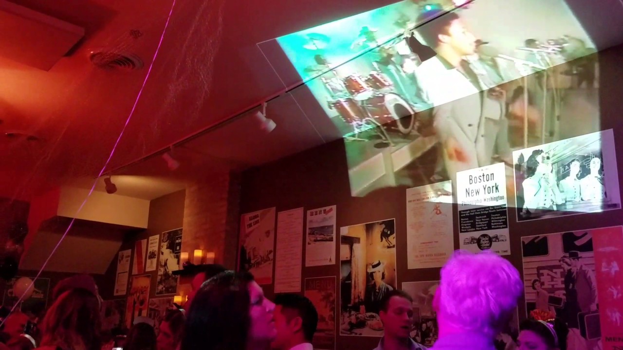 Hire AAA DIAL A DJ Photo Booth & Karaoke Disc Jockey Service DJ in