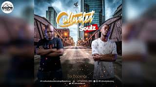 Cultivated Soulz-4 Sub