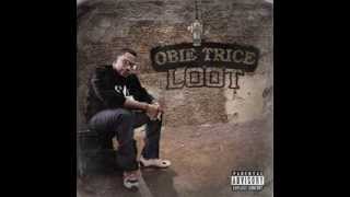 Obie Trice - Loot (Prod. Mr. Porter)