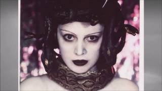 #29 Animals That Swim 'Madame Yevonde' (SINGLE)