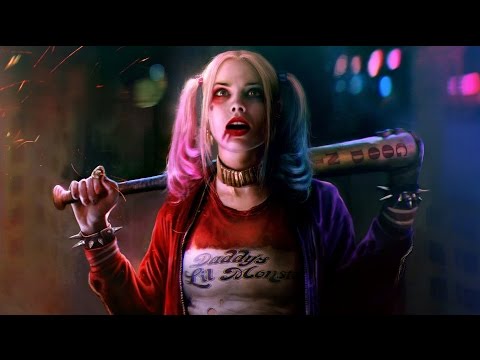 Twenty One Pilots - Heathens (Akan Remix)