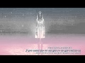 [Eng, Rom & Kor] Younha - Driver Feat. Jay Park ...