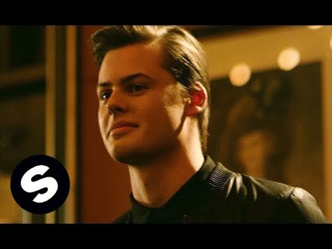 download lagu mp3 mp4 Mike Williams Sweet And Sour, download lagu Mike Williams Sweet And Sour gratis, unduh video klip Mike Williams Sweet And Sour