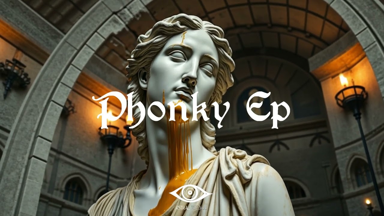 Franzis Mate - Jimmy (Original Mix)