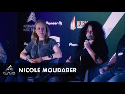 IMS Ibiza 2017: Clubland In Crisis? - Panel Highlights