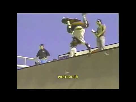 Tommy Lefroy - The Cause (Lyric Video)