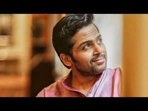 Hero No Zero 2 - Best Action South Hindi Dubbed Movie  | Karthi, Kajal Aggarwal, Radhika