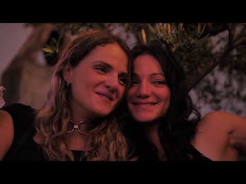 Vespri Sonori 2024 - Ruben Coco + Lepre