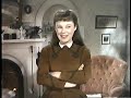 Opening To The Wizard Of Oz 1996 VHS Hi Fi Stereo