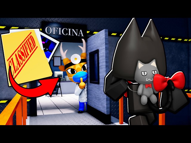 Vídeo relacionado con Zookeeper Zoo Crew Director Zoo Veterinario Curador Oficial Camiseta sin Mangas