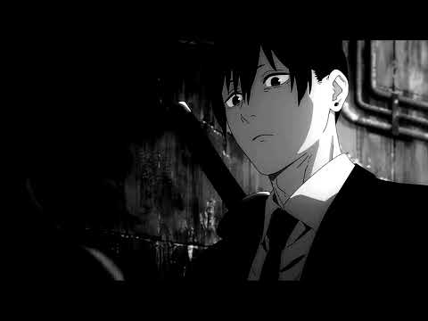 Gunna - Fukumean | Slowed Reverb Bass Boosted | Best mix