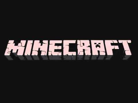 MrLongestVideos - Calm 3 (Sweden) Theme - Minecraft - 10 Hours Extended Music