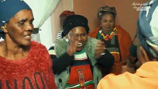 Download lagu UMgidi kaIndie Zamo. 'Wabhok'uNonqeevu' by Mrs Mnyaka. mp3 Download lagu UMgidi kaIndie Zamo. 'Wabhok'uNonqeevu' by Mrs Mnyaka. mp3
