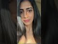 Gehna Sippy Video Shorts Movies Gehnasippy Actress Viral Trending Youtubeshorts Cinenagar