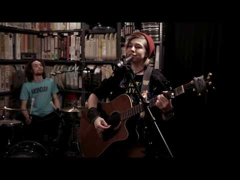 Might As Well Be Gold - The Accidentals