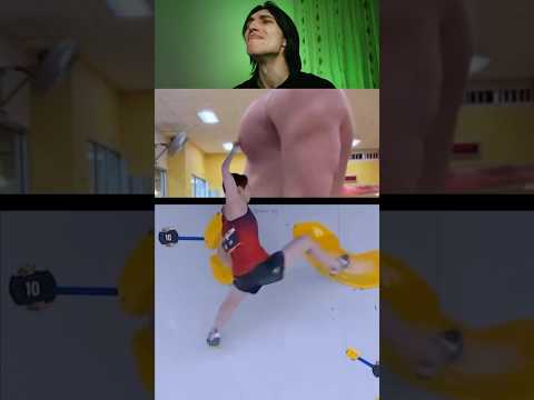 TNTL 569 😂😳 #trynottolaugh #funnyvideo #viral