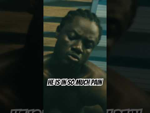 New music tomorrow! #WhatWouldGodDo? #Ghana #Afrobeats #Music #Video #Accra #Hope