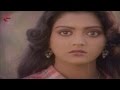 Suspense Scene Between Bhanu Priya Karthik Anveshana Movie Bhanu Priya Karthik