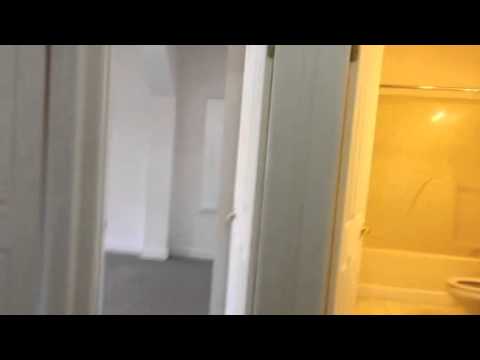 266 Hudson Ave #4