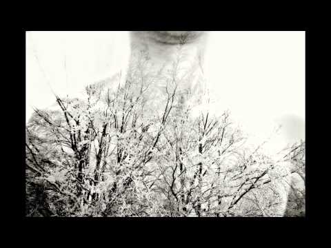 Talk Talk - April 5th (2013 Remaster)
