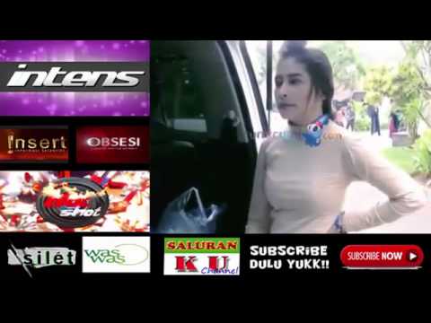 Beredar Foto Vulgar Prilly Latuconsina Di Sosmed   Gosip 31 Juli 2015