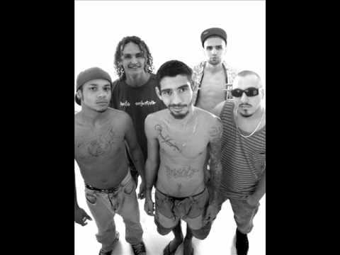 Vida Longa Mundo Pequeno (maktub) - Oriente