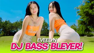 Download lagu DJ PEPAS FULL BASS TERBARU 2025 VIRAL TIKTOK YG KALIAN CARI mp3 Download lagu DJ PEPAS FULL BASS TERBARU 2025 VIRAL TIKTOK YG KALIAN CARI mp3
