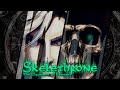 Gameplay video of Skelethrone: The Chronicles of Ericona  XBox