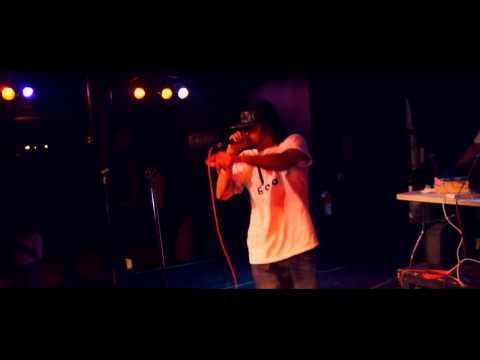 50 Boss Club Sabura 1