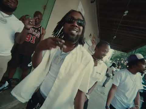 Rob49 feat. (Day4g) 4ski (Official Video)