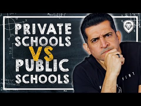 , title : 'The Public School Crisis In America - Why It's Time to Put Your Kids In Private School'