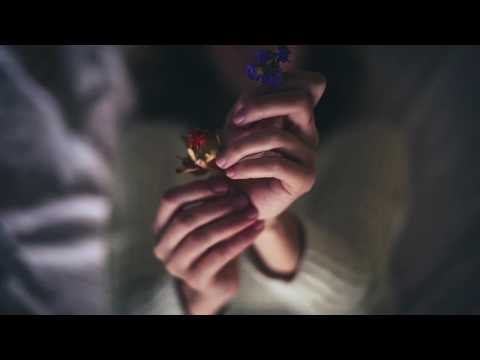 Mielo x Ieuan - Pretty When U Cry