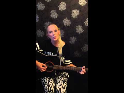 Underbara ängel              Av Amanda Karlsson