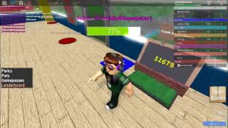 Superhero Tycoon Hack Money मफत ऑनलइन - 