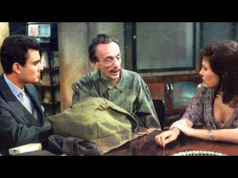 Eduardo - 1962 - Napoli milionaria