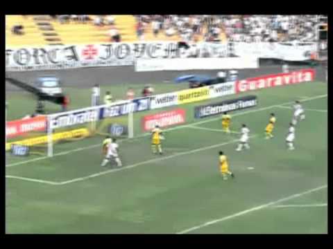 Acompanhe Botafogo 4 x 0 Americano  -  Madureira 2 x 4 Vasco