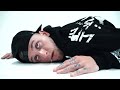 Vin Jay Brain Dead